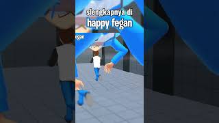 boboiboy windara jadi monster sakuraschoolsimulatordrama sakuraschoolsimulator [upl. by Edrock138]