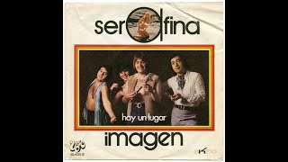 Imagen  Serafina  1971 [upl. by Assennav513]