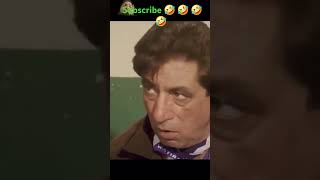 kadar khan comedykaderkhancomedy vayralshorts comedyfilms youtubeshorts comedy [upl. by Pedaias]