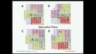 WarehouseDistribution Center Layout [upl. by Adolpho]