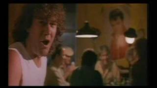 Jimmy Barnes  Working Class Man Official Video [upl. by Lukasz]