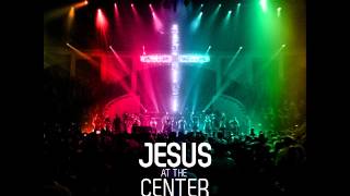 SPEECHLESS ISRAEL amp NEW BREED JESUS AT THE CENTER LIVE DISC 2 [upl. by Hamburger]