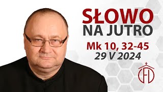 SNJ św Urszuli Ledóchowskiej dz wo 1369 [upl. by Trbor]