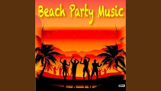 Luau Party Music [upl. by Anertal]