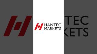 Hantec Markets mini review 📈📉 [upl. by Karwan]