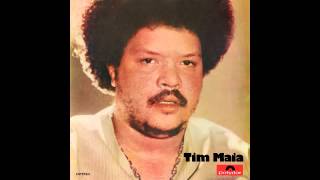 Tim Maia  Você [upl. by Aina341]