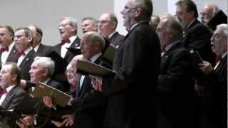 Carl Maria von WEBER  Jägerchor aus der Oper quotDer Freischützquot  Hunters Chorus [upl. by Ingram]