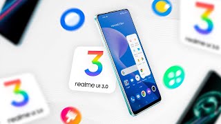 REALME 9 PRO PLUS  UNBOXING ET AVIS FR [upl. by Boucher614]