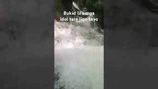 Fall LIGO time nman Tayo mga dol subscribe viewing viralvideo support supportmychannel [upl. by Graves689]