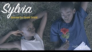 SYLVIA trailer  Official Selection NollywoodWeek 2018 [upl. by Itsuj]