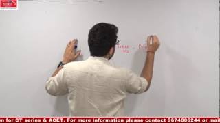 CT 1  Actuaries  Actuarial Science CT 1 Loan Repayments Part 2 by Karan Aggarwal Sir at SSEI [upl. by Barthol417]