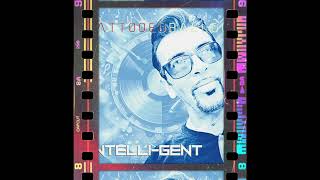 IntelliGent by Tattooed balloon New Single [upl. by Josey]