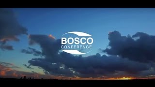 Bosco Conference WealthPro [upl. by Dahsraf]