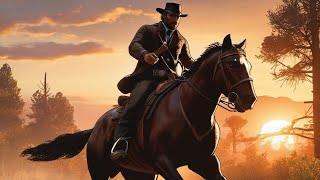 Red Dead Redemption 2 theres a gold bar at manor also a good picture of the braithwaites Rdr2gold [upl. by Dagmar]