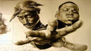 FREE Hard Westcoast Gangsta Rap Beat quotKingquot 2021 SOLD [upl. by Lumbard]