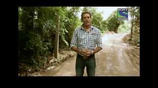 Part 1  Episode 289  30th August 2013 [upl. by Lopez]