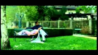 Pyar Se Pyare Tum Ho Full Song  Deewangee [upl. by Starobin]