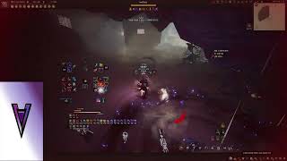 BDO Ninja Awakening 240119 PvP Montage [upl. by Caundra250]