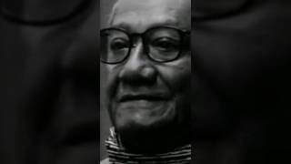 Armando Manzanero su primer trabajo armandomanzanero manzanero baladas boleros romanticas rip [upl. by Nyleuqaj]