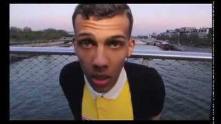 Stromae  Lecon 19 quotPeace or Violencequot [upl. by Elata]