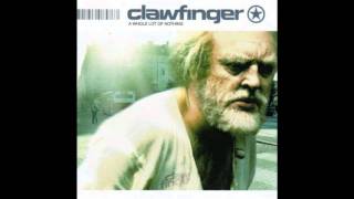 Clawfinger  Revenge [upl. by Iveson]