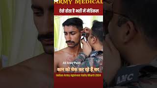 army armylover viralvideo medical karate huy [upl. by Ainirtac]