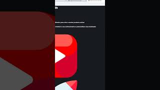 Layout Responsivo e MediaQuery  Tutorial HTML e CSS [upl. by Iznil]