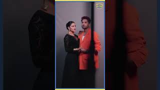 Sachi ishq toh dar lagda ❤️‍🩹jassiegill [upl. by Nue]