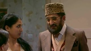 Citizen Khan S02 E02 Naanis Day Out [upl. by Cousin]