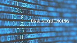 55 Sanger MaxamGilbert and Next Generation Sequencing  شرح بالعربي Bioinformatics [upl. by Kcireddor]