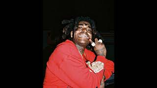 FREE Kodak Black Type Beat  quotLost In Timequot [upl. by Lohman]