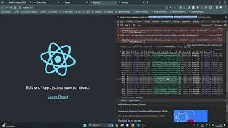 React  Consumindo API do TMDB com Axios [upl. by Esidnak]