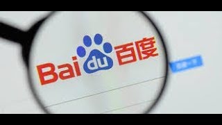 How To Download From Baiducom Without Creating an Account  Baidu Netdisk 100 Working Method 2019 [upl. by Nalo668]