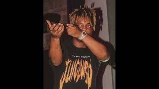 FREE Hard Juice WRLD Type Beat  quotSinnerquot  2022 [upl. by Eleynad]