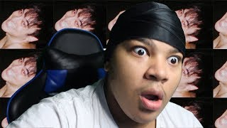 JOJI  BALLADS 1  FIRST REACTION AND REVIEW [upl. by Oflodor683]