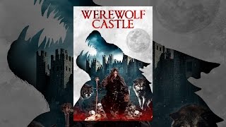 Werewolf Castle [upl. by Ahsinev]