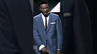 Nat King Cole  LOVE Americana Remastered 4K 1 [upl. by Enened]