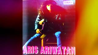 ARIS ARIWATAN KORBAN CINTA HQ [upl. by Timmi460]