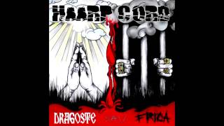 Haarp Cord  Reprezint [upl. by Ylrbmik]