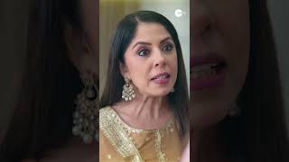 Rabb Se Hai Dua  Ep 621  Aditi Sharma Karanvir Sharma  Zee TV UK zeetv rabbsehaidua zee [upl. by Ahsiekam]