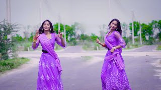 Tutak Tutak Tutiya l Most Popular Haryanvi Song l New Dance Video By Modhu l SR Vision [upl. by Bluefarb]