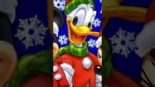 Jingle Bells  Merry Christmas  Christmas Song  Christmas Carol [upl. by Nive]