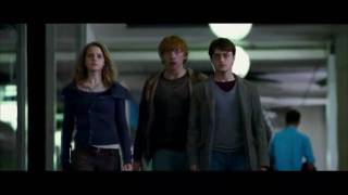 Harry Potter y la piedra filosofal  Trailer  HBO Max [upl. by Goda]