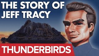 Thunderbirds Are Go Long Reach Part 2 Full Episode [upl. by Childs247]