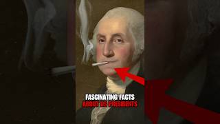 5 Fascinating Facts About US Presidents [upl. by Enibas336]