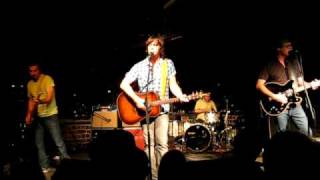 Old 97s 72110  Bloomington [upl. by Armitage762]