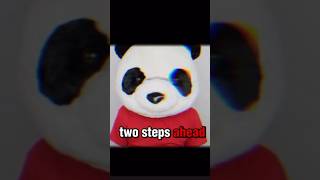 Nicocado avokado  Edit two steps ahead funny edit fyp foryou foryoupage viralshorts editing [upl. by Notsruht]