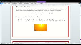 SELECTIVIDAD FÍSICA ARAGÓN 2021 JULIO Examen resuelto José Cuenca [upl. by Cila]