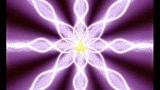 Step 1 Higher Self Meditation  Ascension Helpcom [upl. by Marlen]