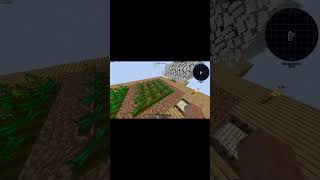 I RAGED At This Minecraft Game minecraft funny memes gaming shorts [upl. by Yoshi389]